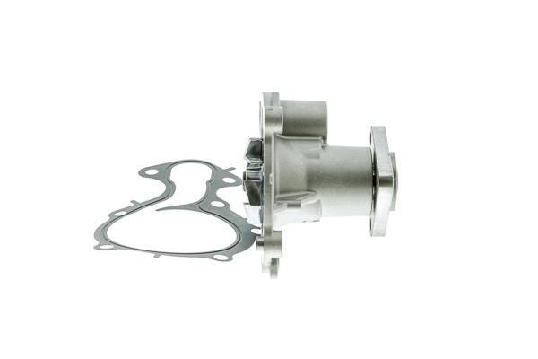 Pompe à eau AISIN ref. WE-FO05